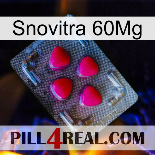 Snovitra 60Mg 13.jpg